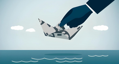 Geopolitica dei flussi e protezione dei cittadini: una lettura sociologica delle dinamiche italiane